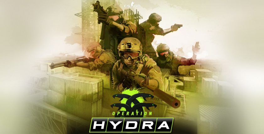 operation_hydra_case_cs_go-840x429