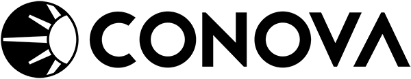 Conova Logo